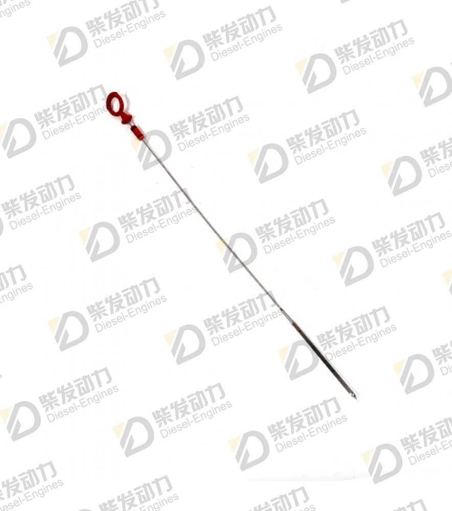 Dipstick 21839741 